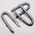 Chinese Supplier Metal Polish Sod Staples